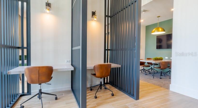 18772 Grand Live Oak Boulevard, Unit A2 1 Land O Lakes, FL 34637 - Photo 9 of 30