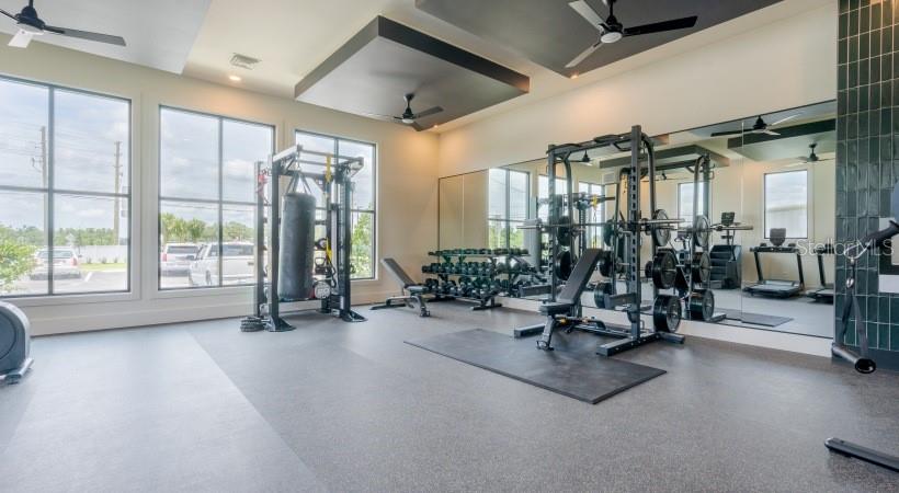 18772 Grand Live Oak Boulevard, Unit A2 1 Land O Lakes, FL 34637 - Photo 10 of 30