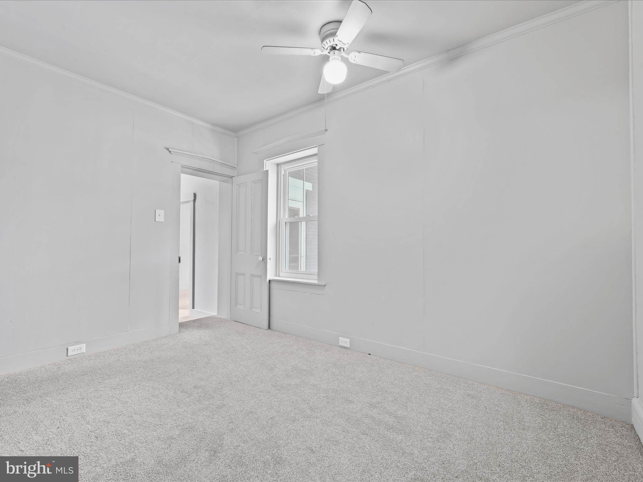 525 North Water Street Lititz, PA 17543 - Photo 21 of 44 Office