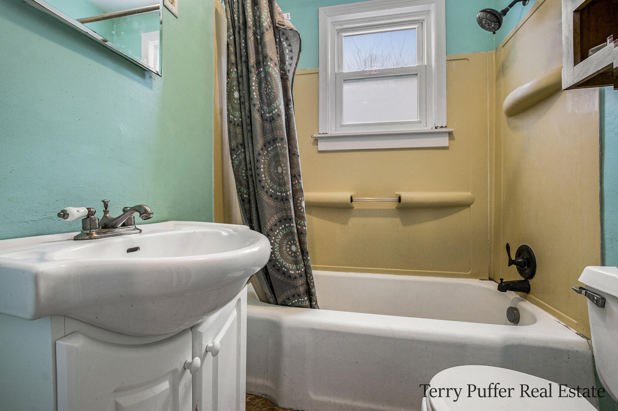 2547 White Road Muskegon, MI 49444 - Photo 12 of 15 DSC09843
