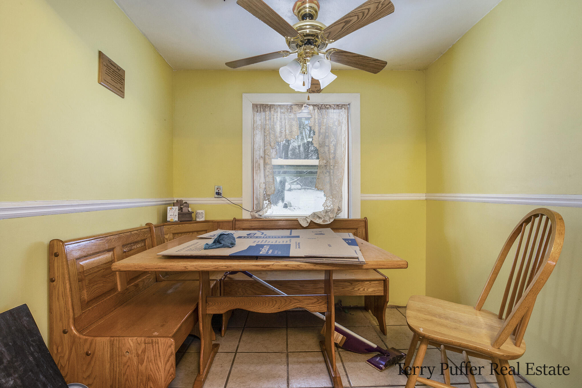 2547 White Road Muskegon, MI 49444 - Photo 8 of 15 DSC09834