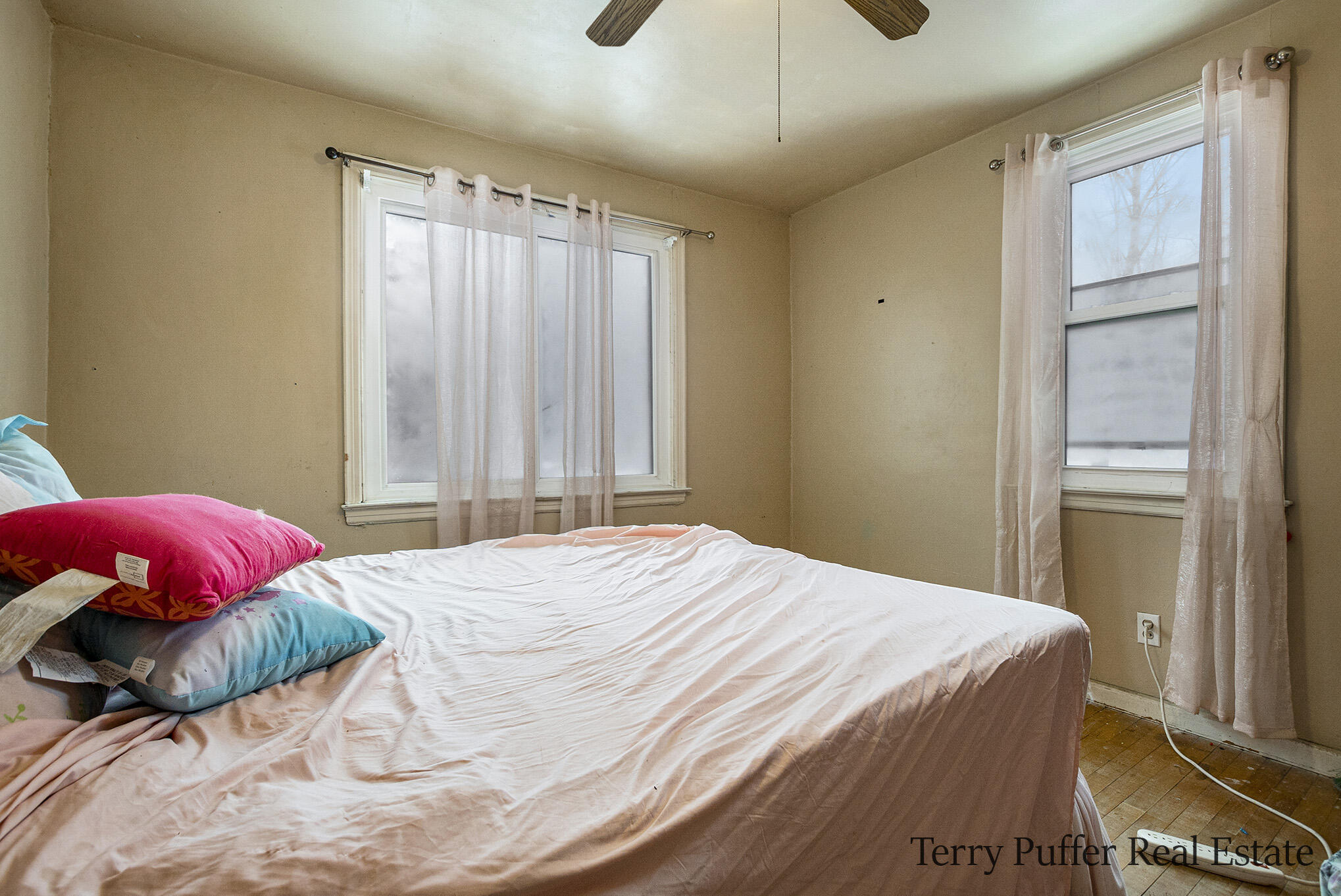2547 White Road Muskegon, MI 49444 - Photo 10 of 15 DSC09846