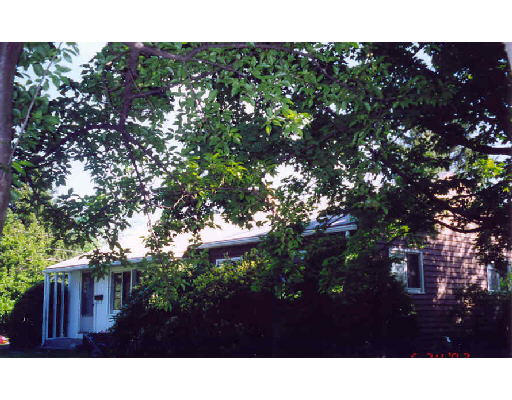 77 Saxony Road Framingham, MA 01701 - Photo 1 of 1 Gallery Image 1