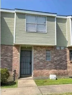 $75,200 | 10701 Roger Drive, Unit B, New Orleans, LA 70127