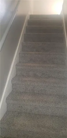 $75,200 | 10701 Roger Drive, Unit B, New Orleans, LA 70127