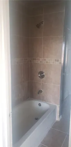 $75,200 | 10701 Roger Drive, Unit B, New Orleans, LA 70127