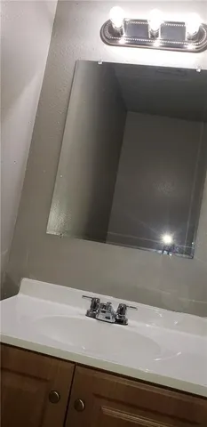 $75,200 | 10701 Roger Drive, Unit B, New Orleans, LA 70127