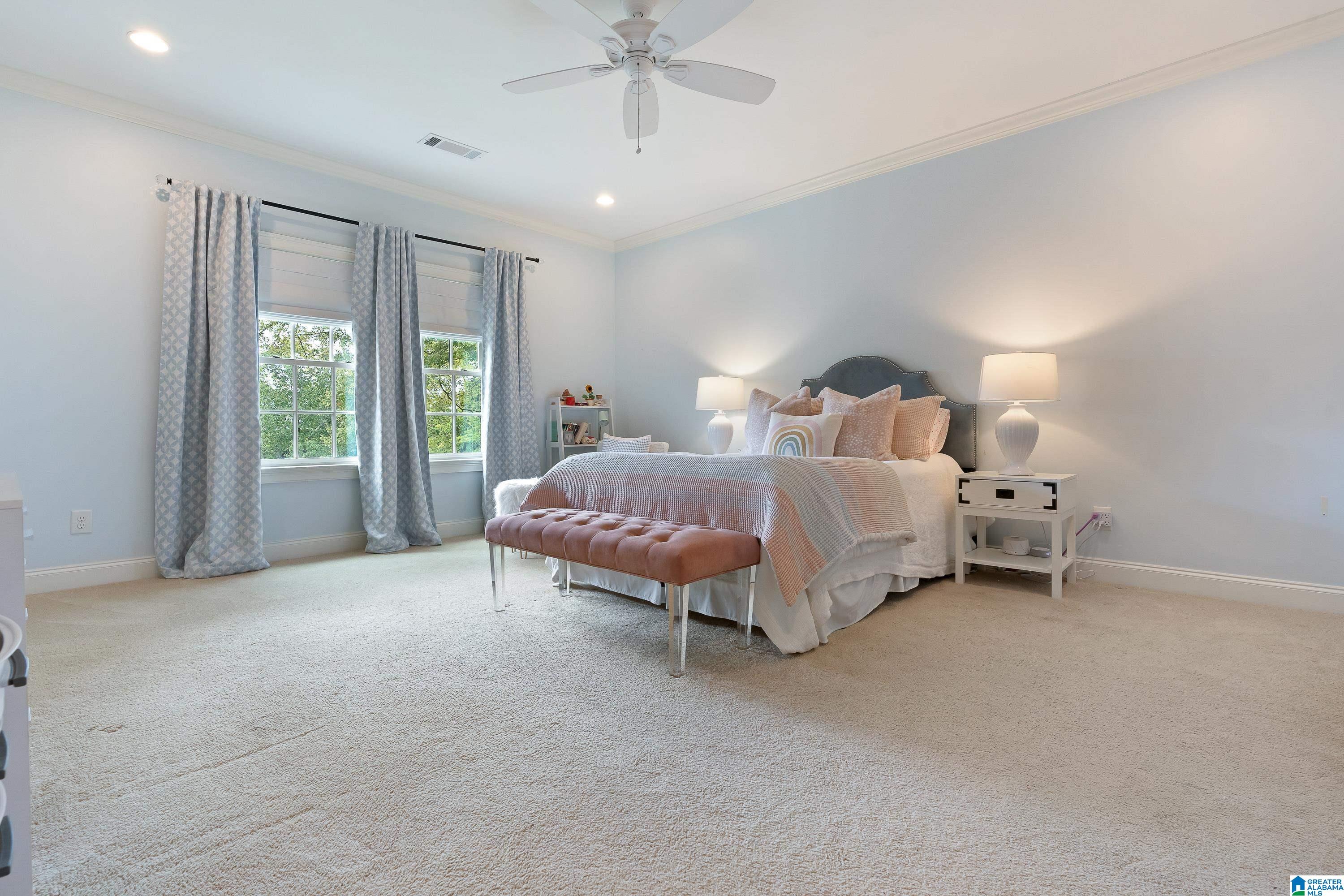 2817 Overton Road Birmingham, AL 35223 - Photo 34 of 56