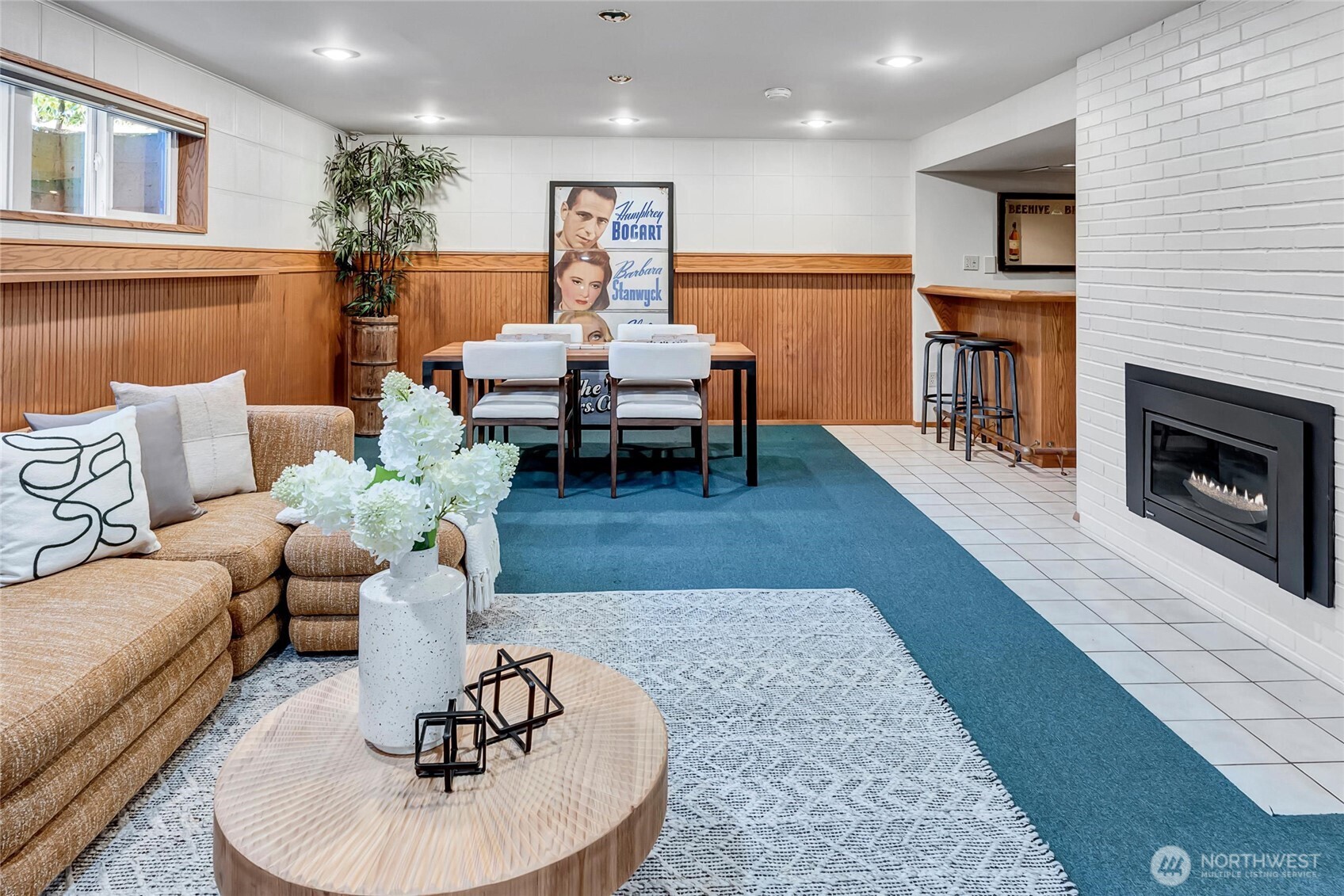 1925 Southwest 167th Street Burien, WA 98166 - Photo 24 of 40 Gallery Image 24