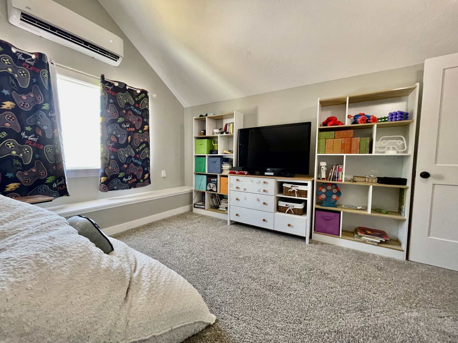 624 West Howell Avenue Ridgecrest, CA 93555 - Photo 33 of 50