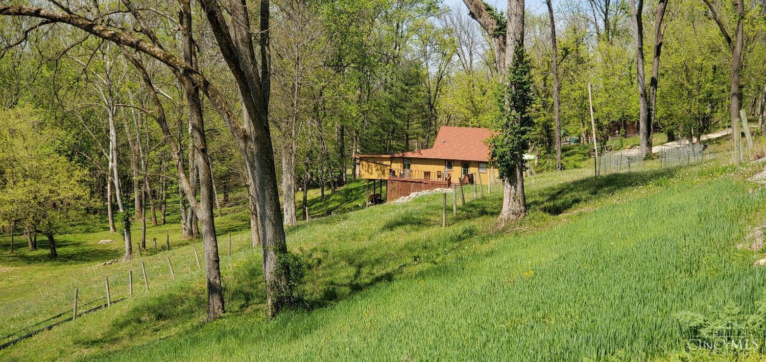8122 Stringtown Road Ripley, OH 45167 - Photo 15 of 31