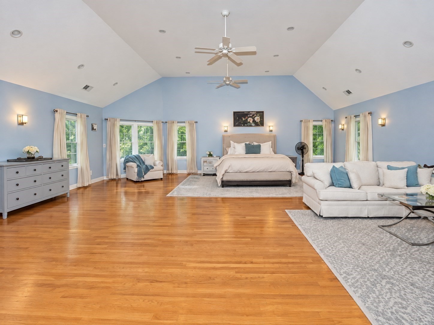 84 Spring Street Wakefield, MA 01880 - Photo 14 of 35 Gallery Image 14
