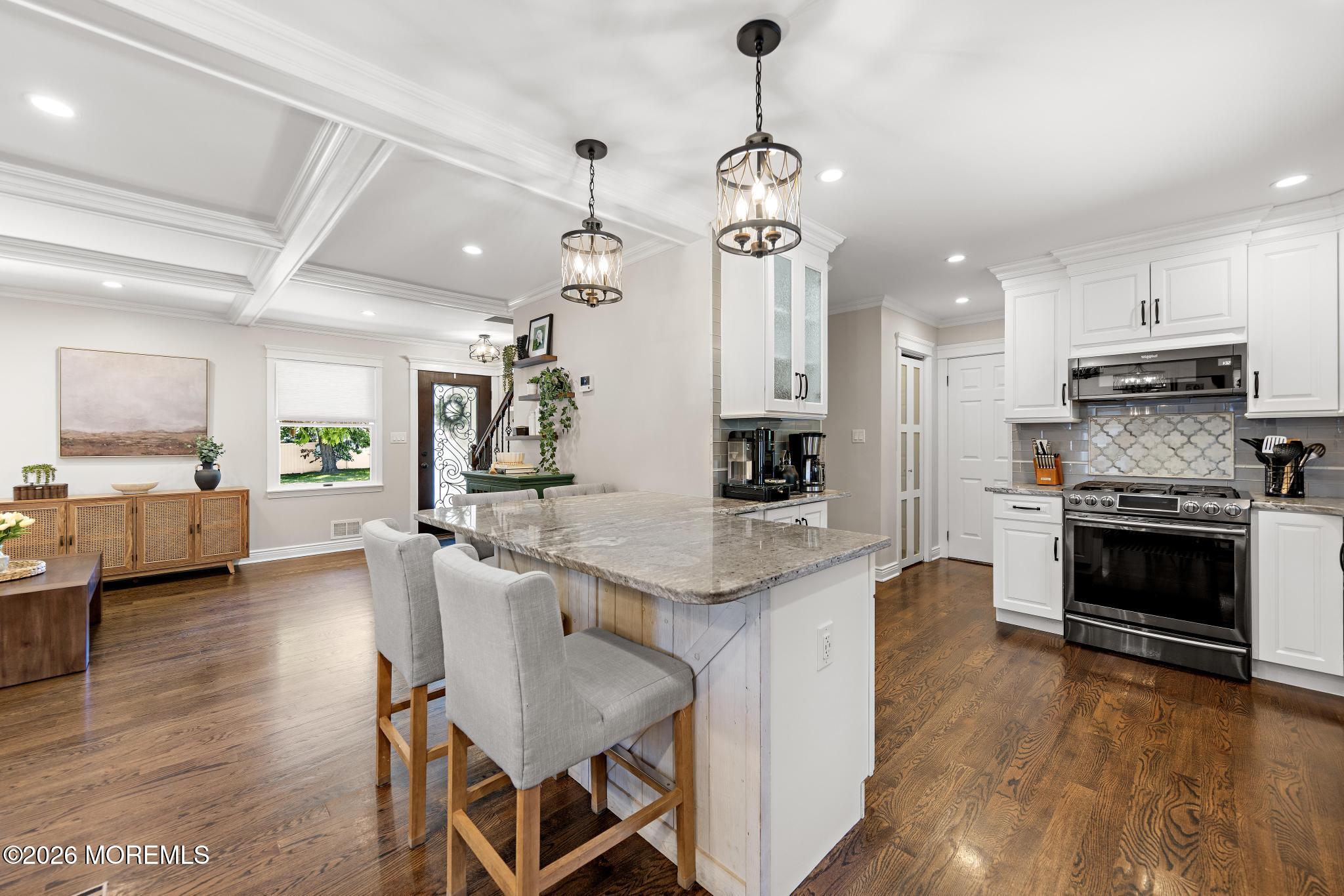 159 Washington Avenue Matawan, NJ 07747 - Photo 13 of 47 159 Washington Ave (12)