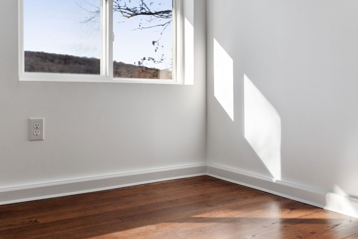 56 Powers Road Binghamton, NY 13903 - Photo 12 of 40