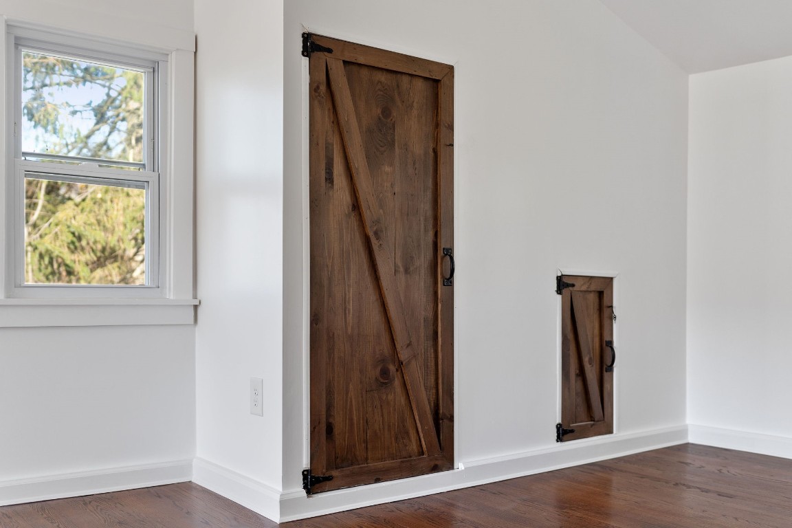 56 Powers Road Binghamton, NY 13903 - Photo 13 of 40