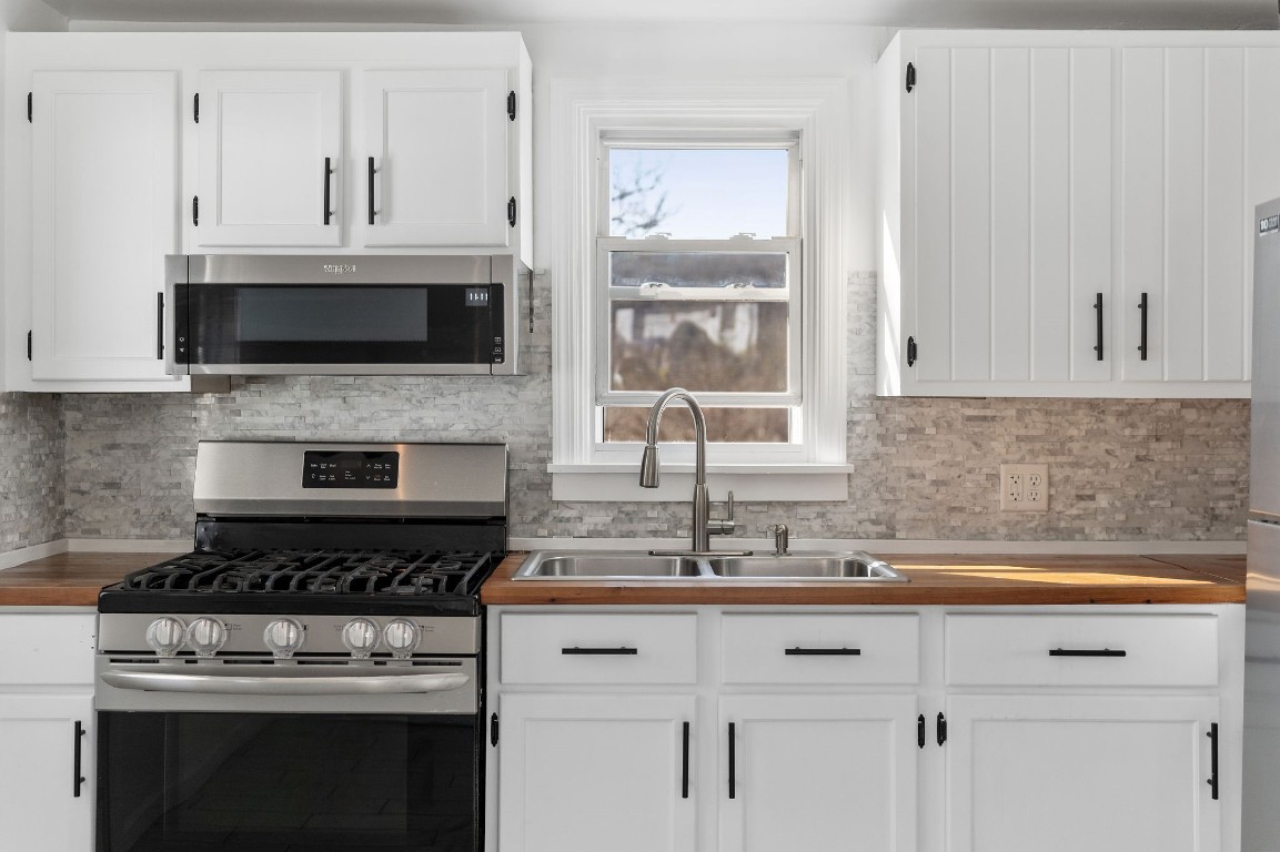 56 Powers Road Binghamton, NY 13903 - Photo 17 of 40