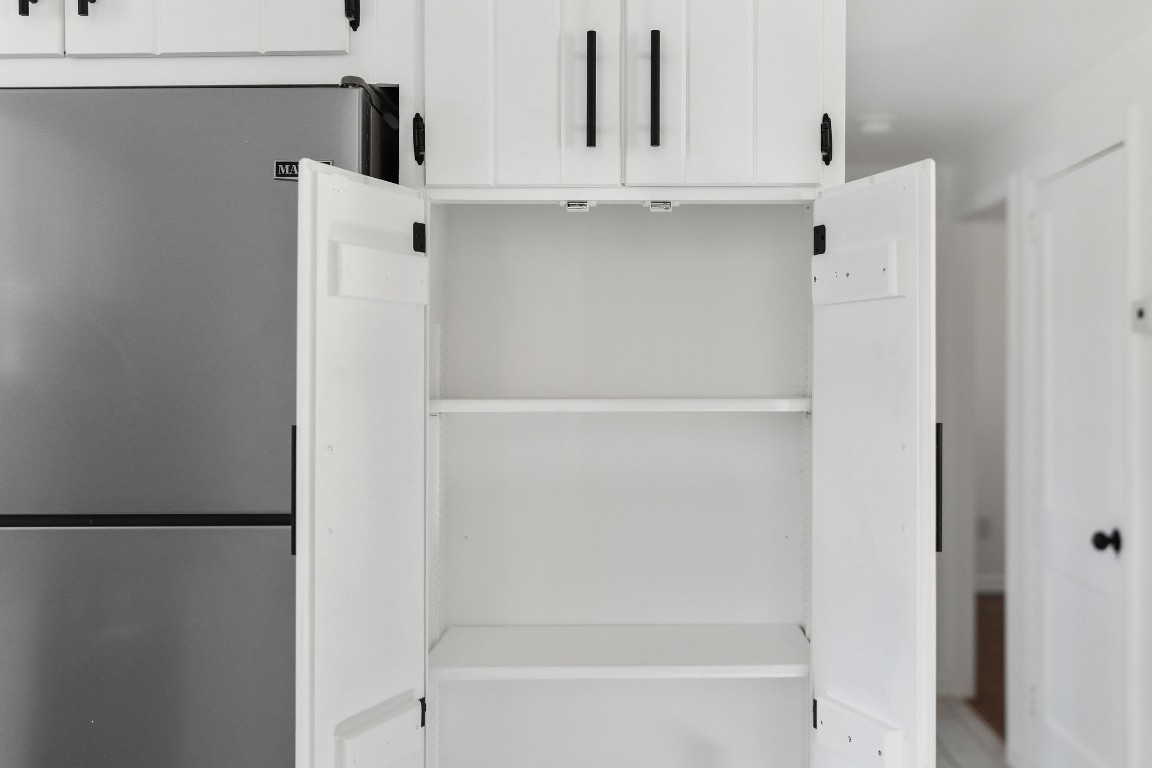 56 Powers Road Binghamton, NY 13903 - Photo 18 of 40