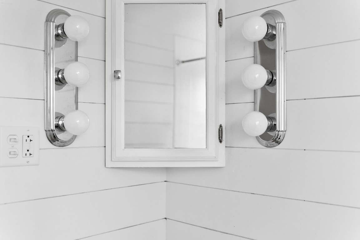 56 Powers Road Binghamton, NY 13903 - Photo 19 of 40