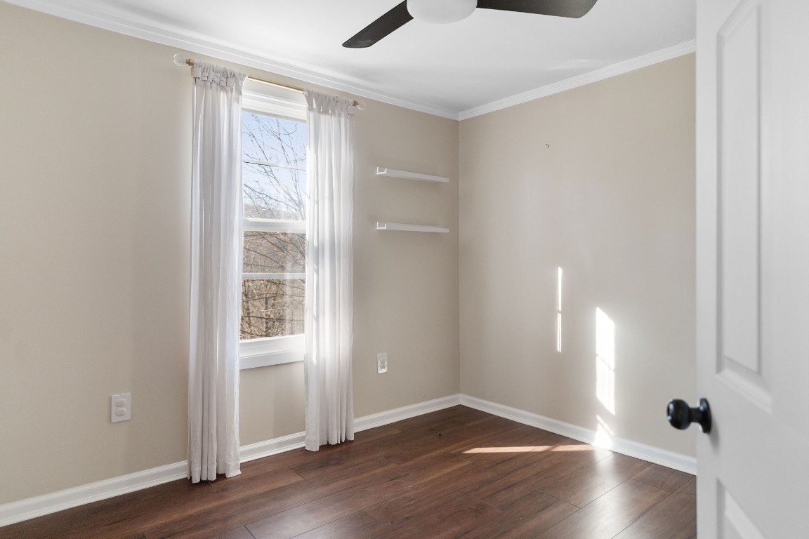 56 Powers Road Binghamton, NY 13903 - Photo 20 of 40