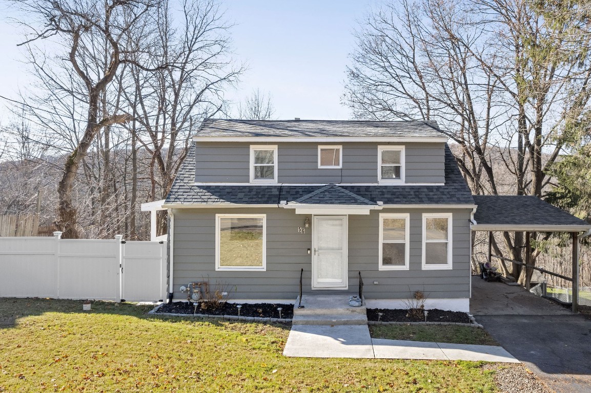 56 Powers Road Binghamton, NY 13903 - Photo 2 of 40