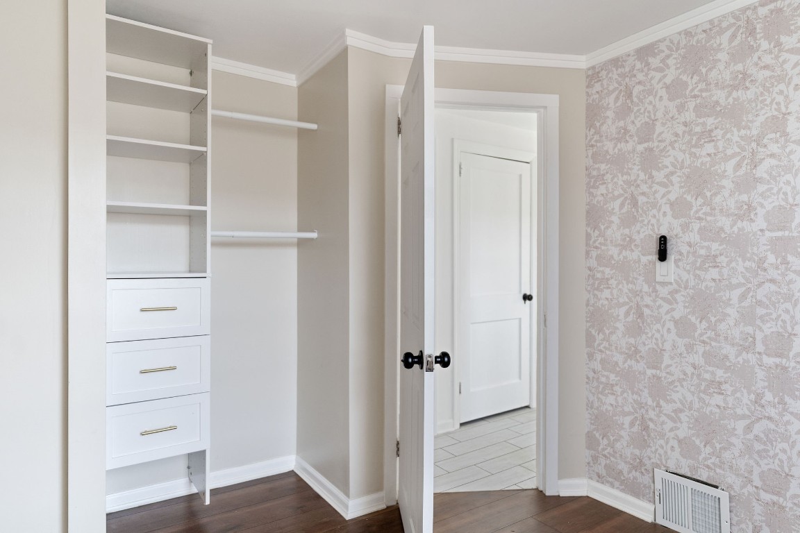 56 Powers Road Binghamton, NY 13903 - Photo 21 of 40