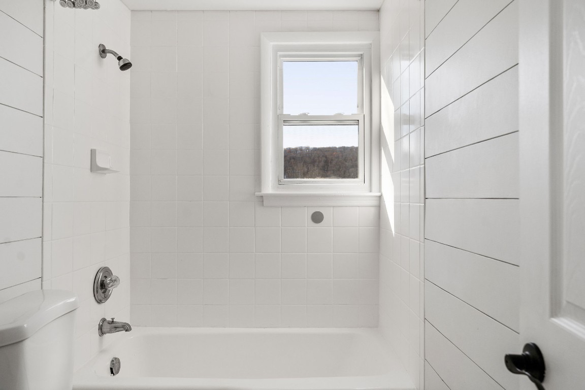 56 Powers Road Binghamton, NY 13903 - Photo 22 of 40