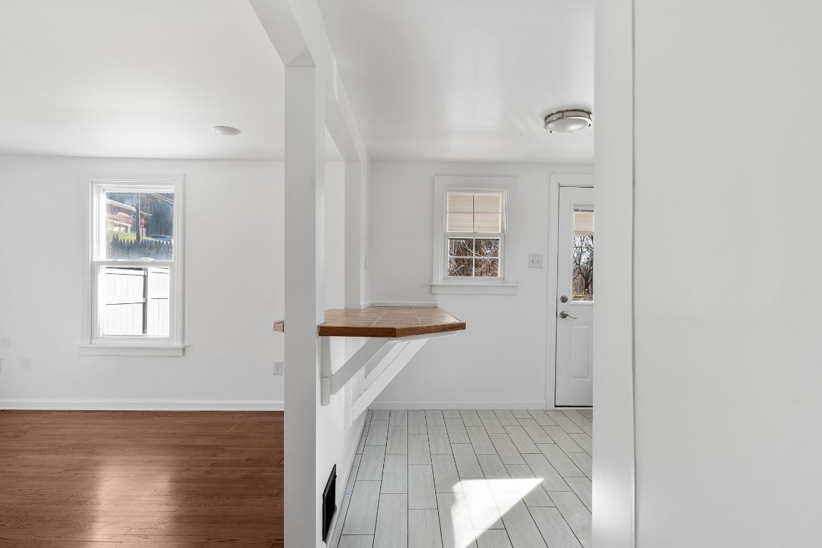 56 Powers Road Binghamton, NY 13903 - Photo 24 of 40