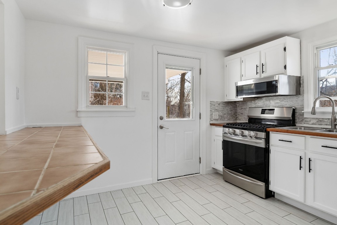 56 Powers Road Binghamton, NY 13903 - Photo 25 of 40