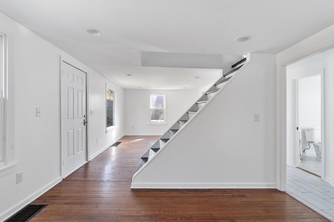 56 Powers Road Binghamton, NY 13903 - Photo 30 of 40