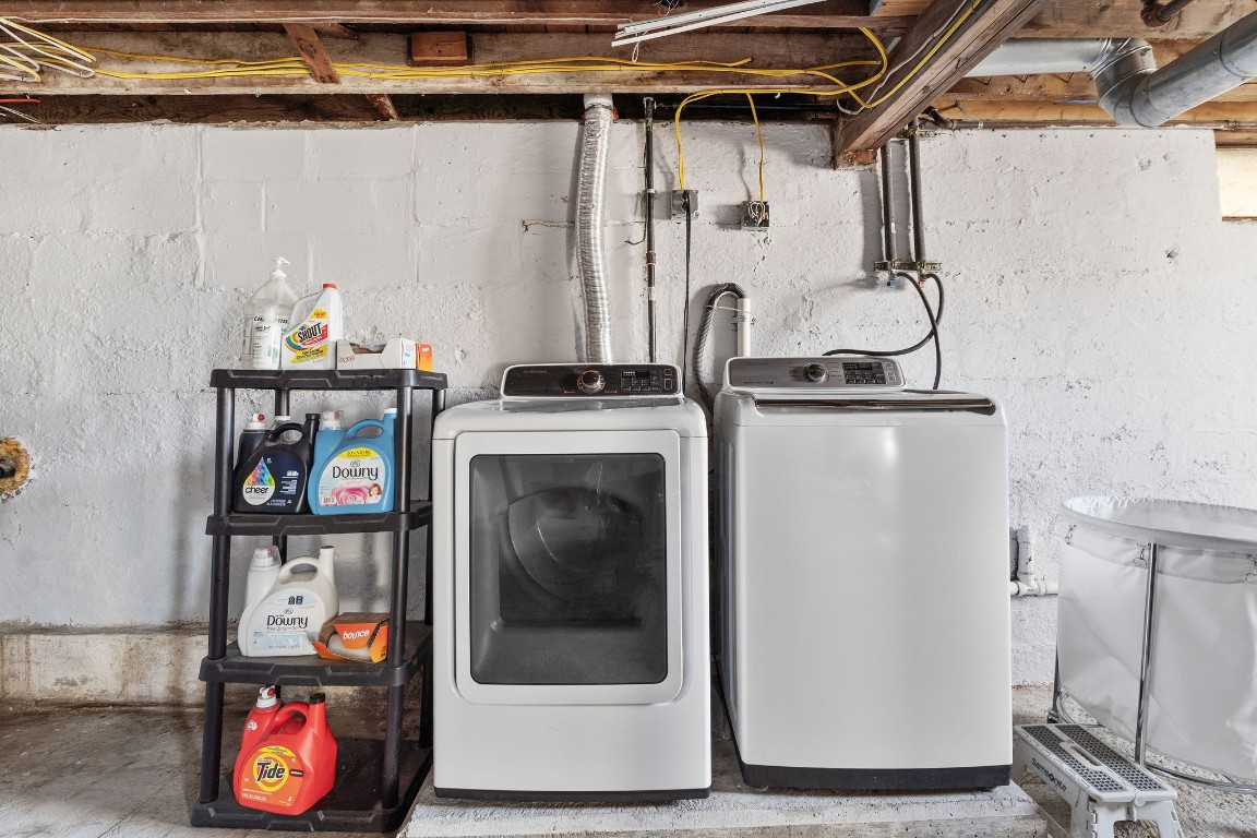 56 Powers Road Binghamton, NY 13903 - Photo 31 of 40