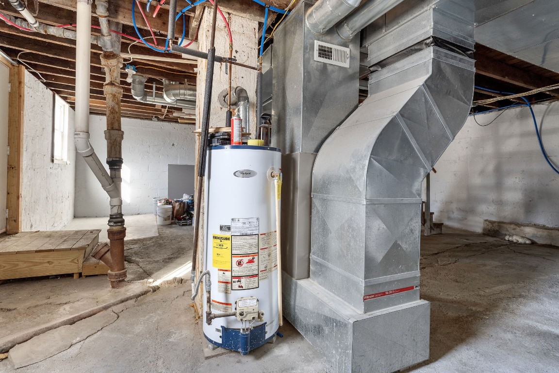 56 Powers Road Binghamton, NY 13903 - Photo 32 of 40