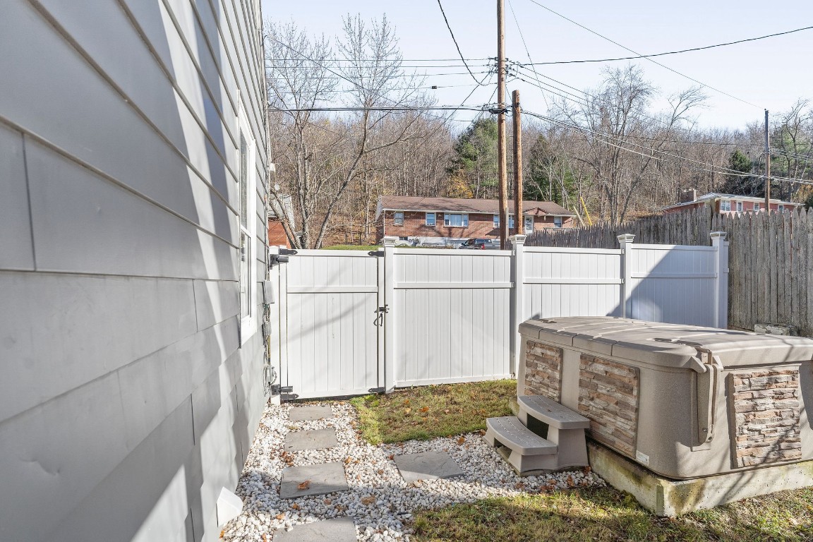 56 Powers Road Binghamton, NY 13903 - Photo 33 of 40