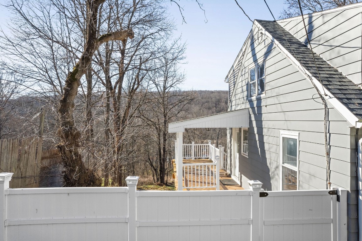 56 Powers Road Binghamton, NY 13903 - Photo 34 of 40