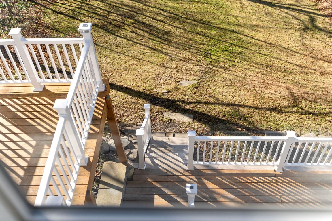 56 Powers Road Binghamton, NY 13903 - Photo 35 of 40