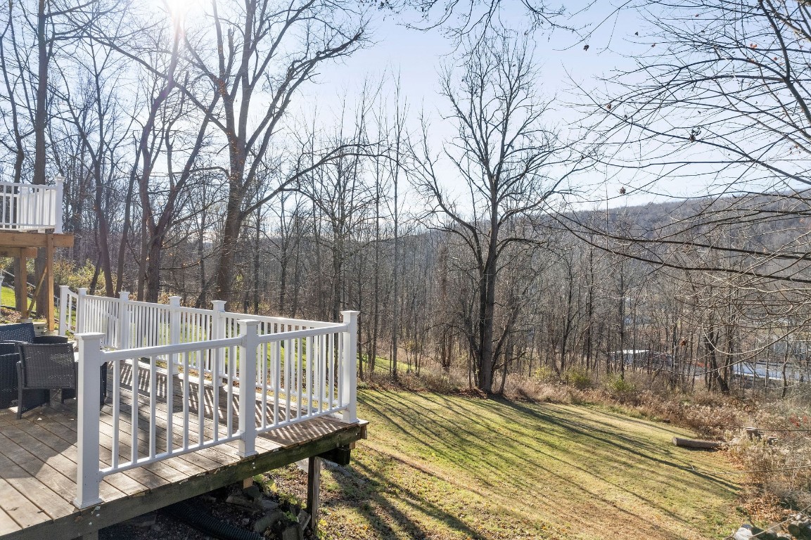 56 Powers Road Binghamton, NY 13903 - Photo 36 of 40