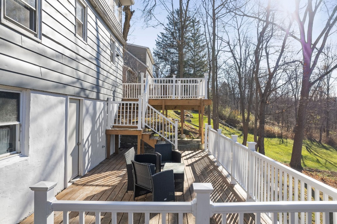 56 Powers Road Binghamton, NY 13903 - Photo 37 of 40