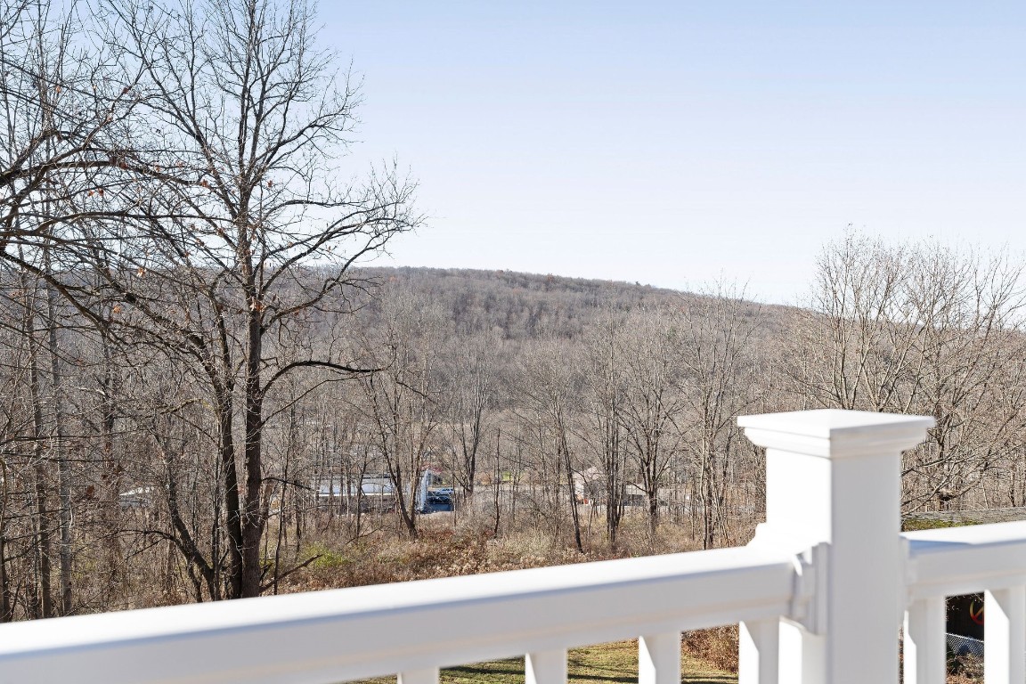 56 Powers Road Binghamton, NY 13903 - Photo 38 of 40