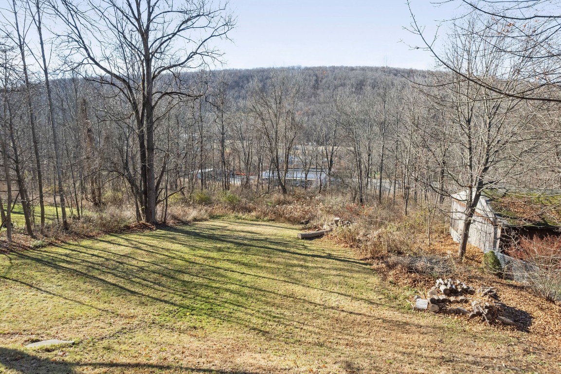 56 Powers Road Binghamton, NY 13903 - Photo 39 of 40