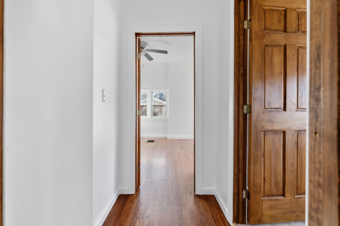 56 Powers Road Binghamton, NY 13903 - Photo 5 of 40