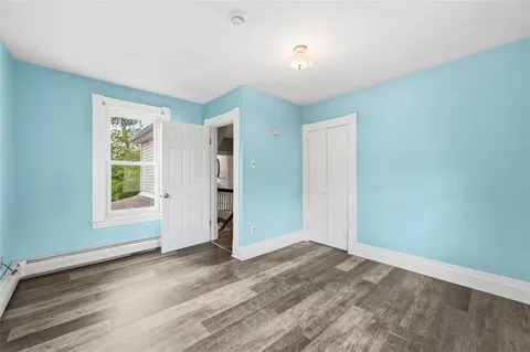 $279,900 | 678 Gregg Avenue, Bridgeville, PA 15017
