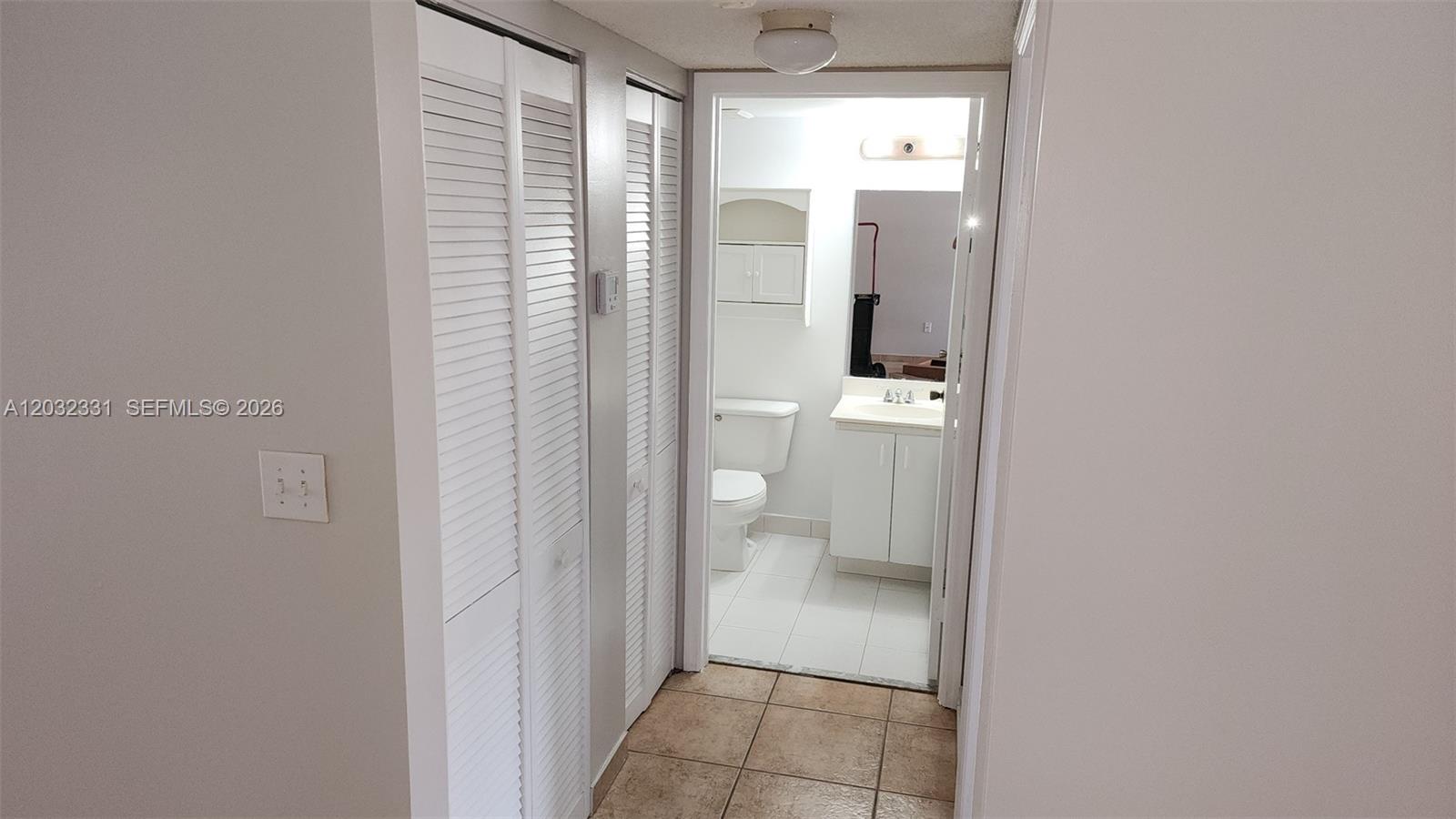 6416 Southwest 131st Path, Unit 1705 Miami, FL 33183 - Photo 14 of 29