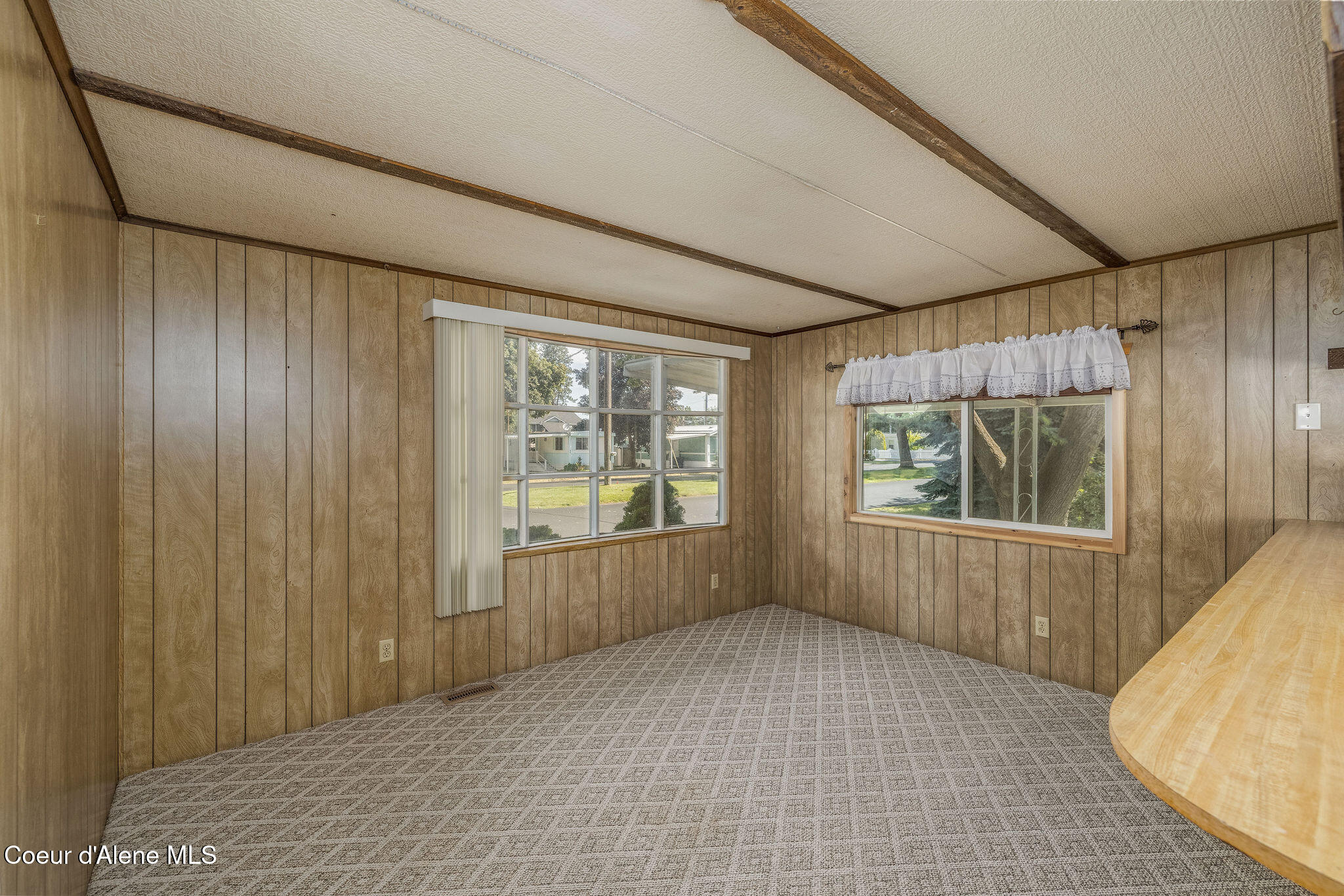 532 Myriah Loop Coeur D'Alene, ID 83815 - Photo 14 of 37 Formal Dining Room