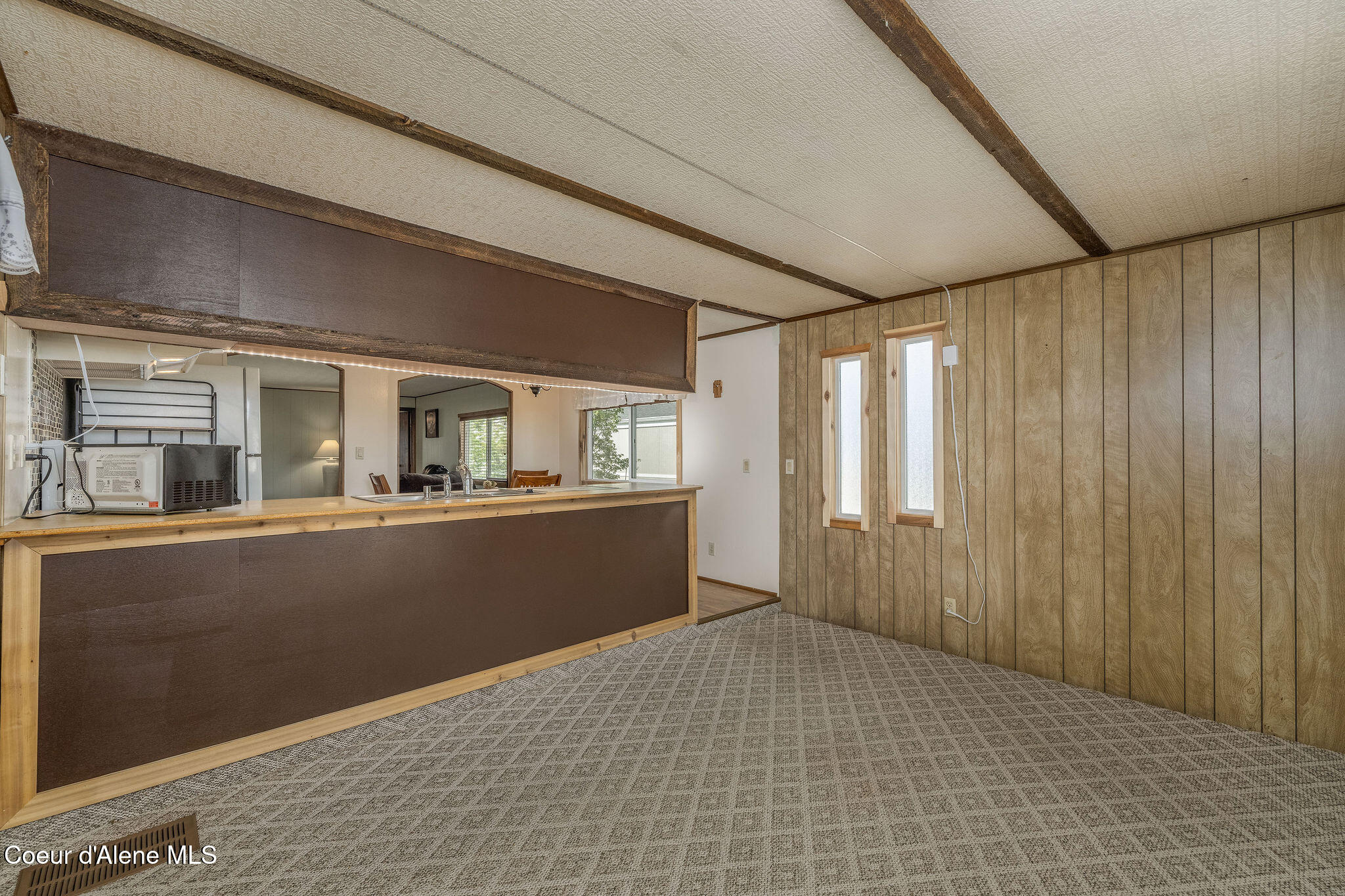 532 Myriah Loop Coeur D'Alene, ID 83815 - Photo 15 of 37 Formal Dining Room