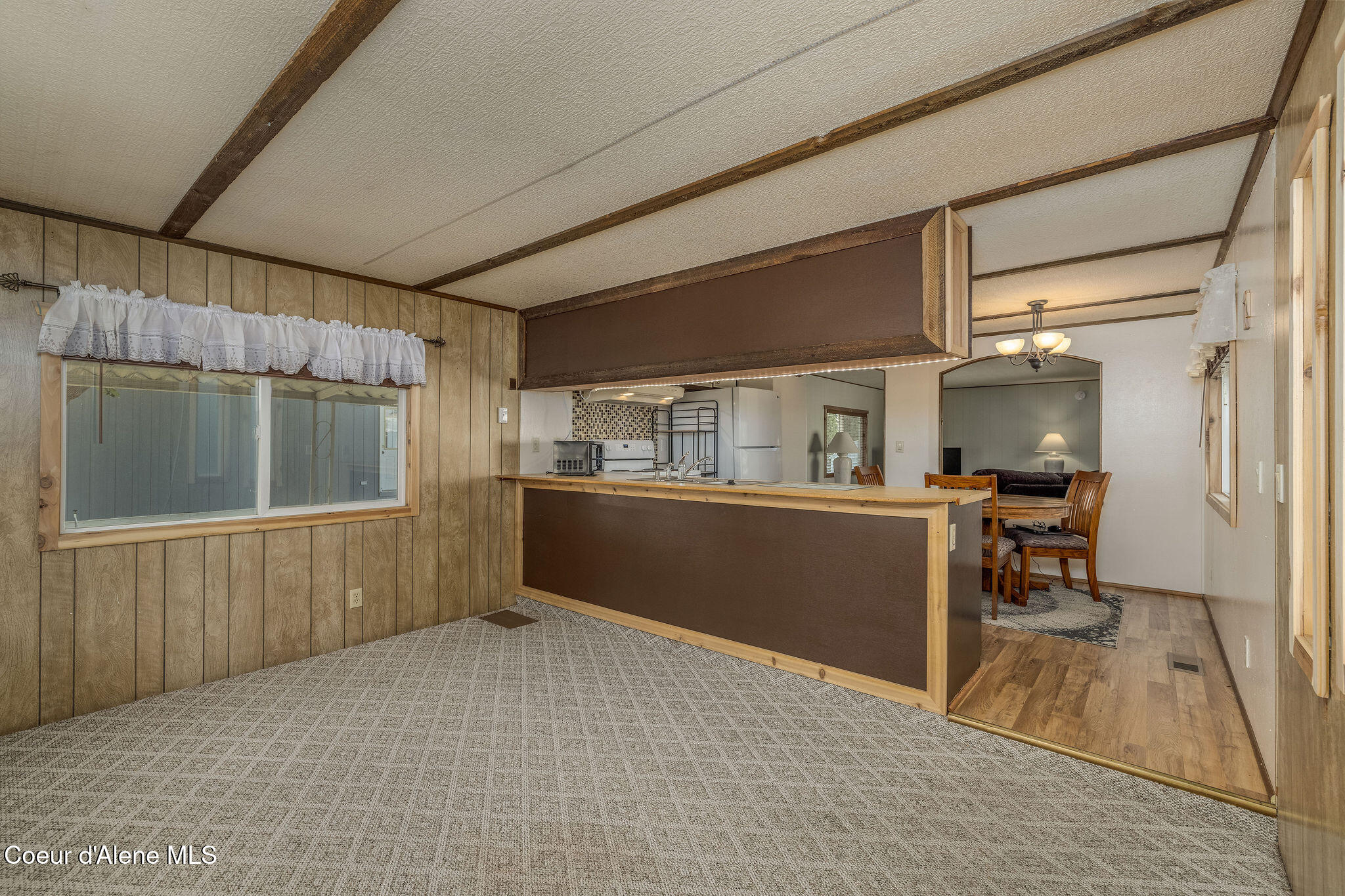 532 Myriah Loop Coeur D'Alene, ID 83815 - Photo 16 of 37 Formal Dining Room