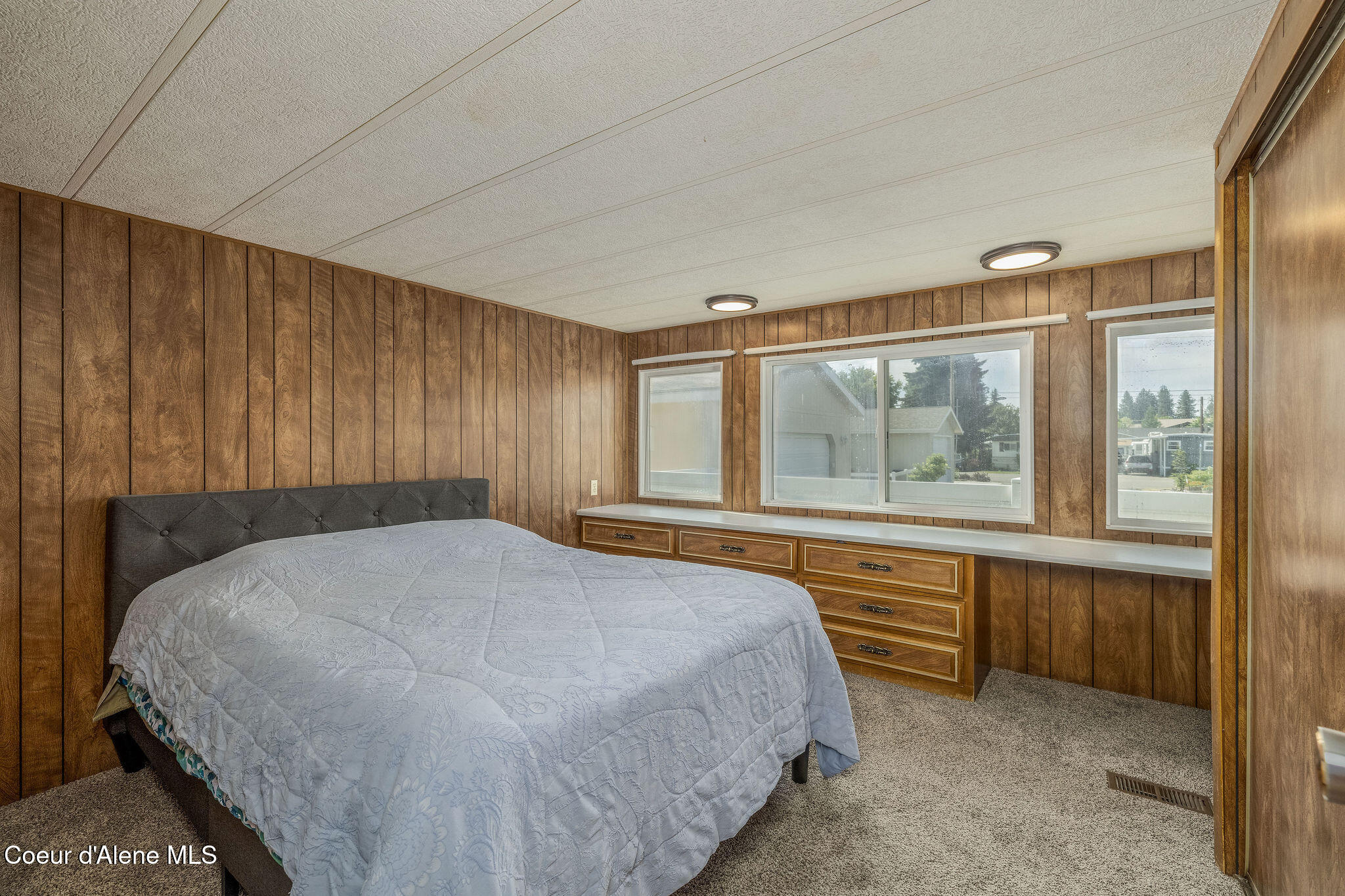 532 Myriah Loop Coeur D'Alene, ID 83815 - Photo 17 of 37 Primary Bedroom