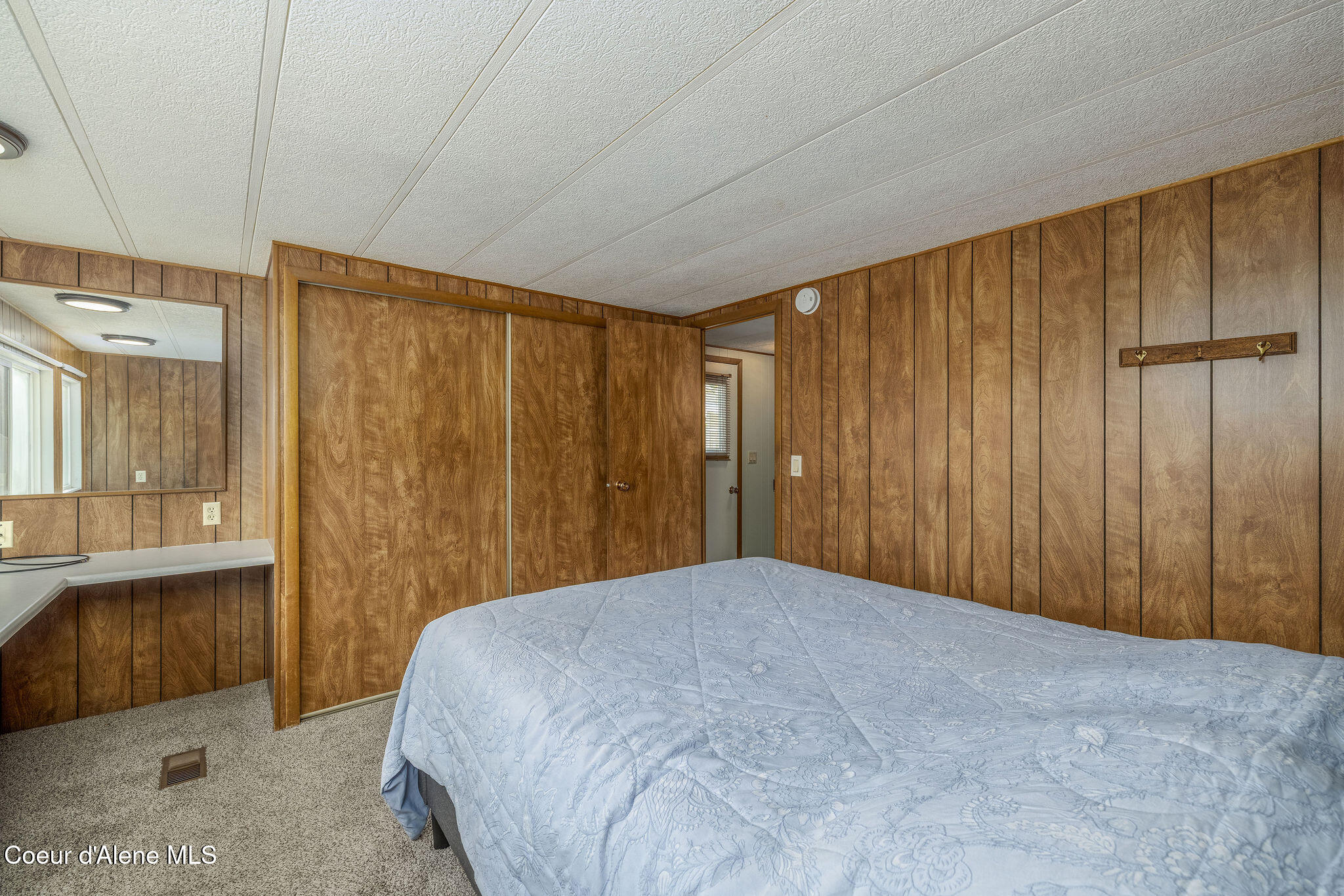 532 Myriah Loop Coeur D'Alene, ID 83815 - Photo 18 of 37 Primary Bedroom