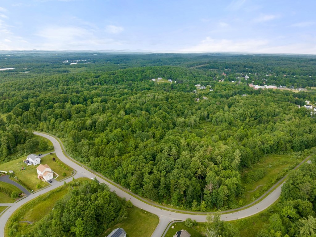 0 Windsor Road Shirley, MA 01464 - Photo 10 of 10