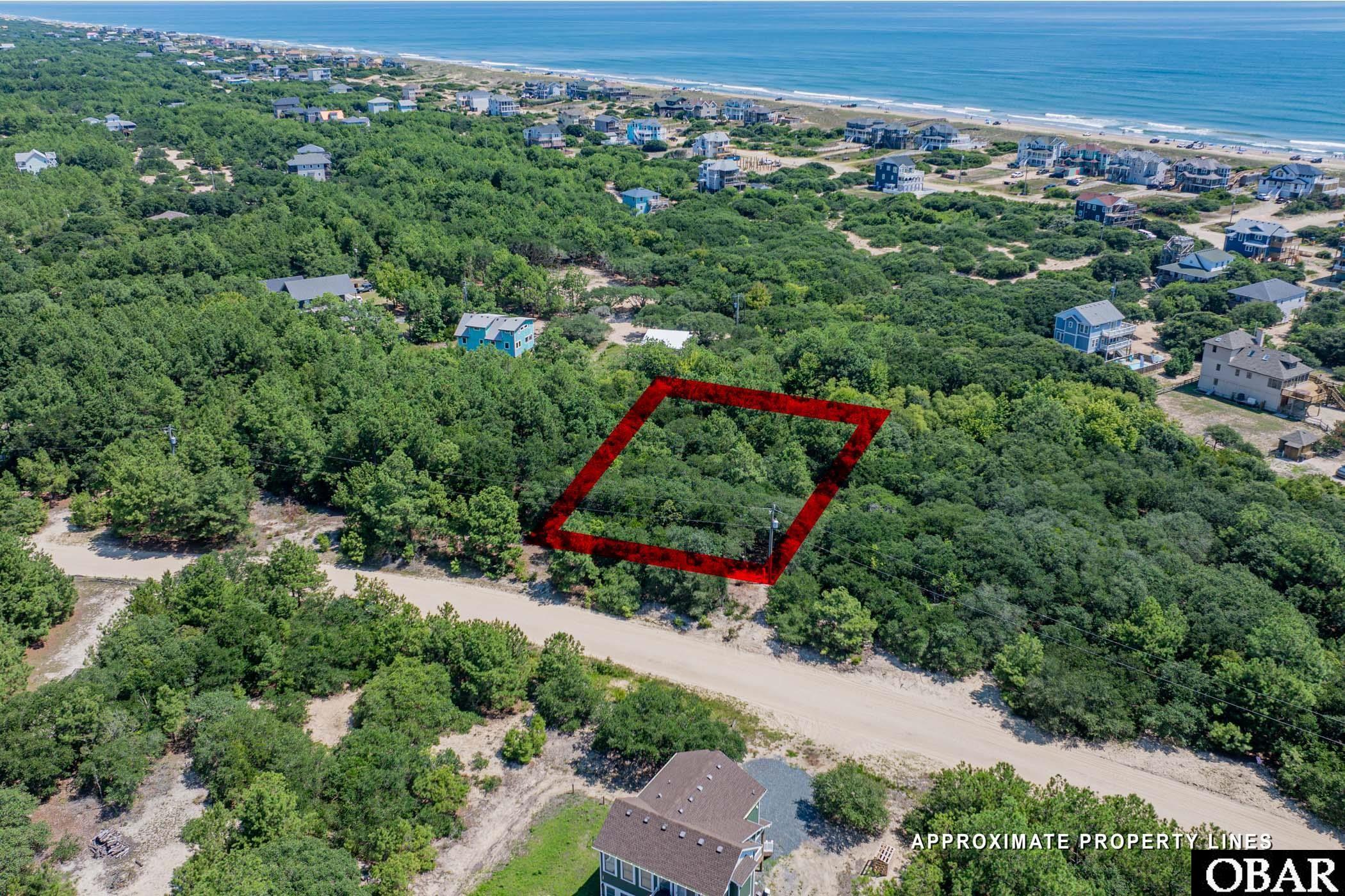 2245 Ocean Pearl Road Corolla, NC 27927 - Photo 4 of 13