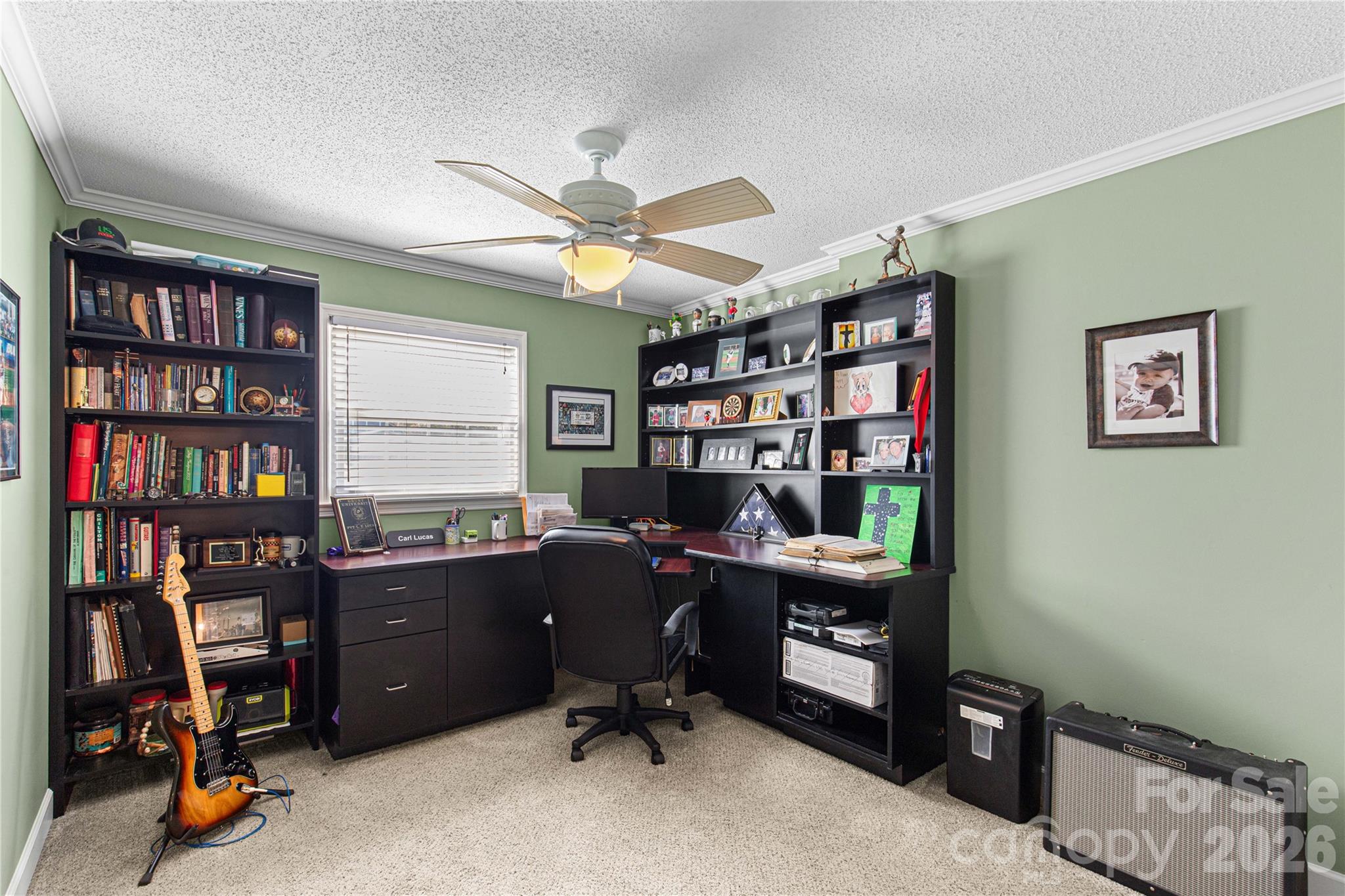 2019 Green Peach Road Lancaster, SC 29720 - Photo 22 of 32 Gallery Image 22