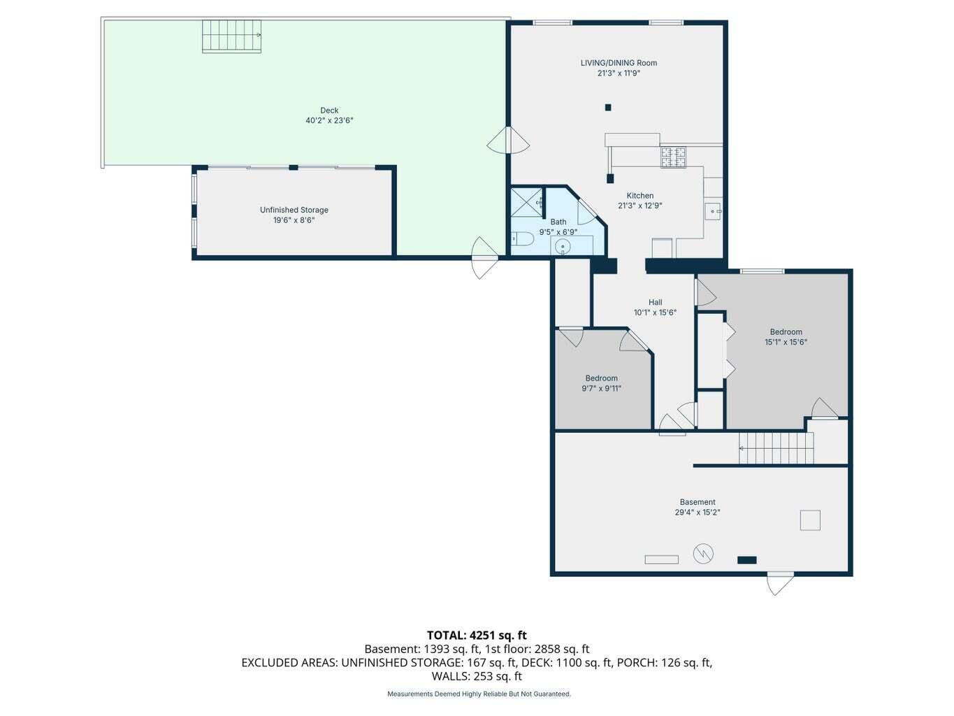 4061 Fairview Road Lewisburg, WV 24901 - Photo 88 of 93 Gallery Image 88